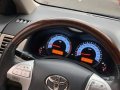 Toyota Corolla Altis 2013 for sale in Manila-4