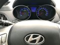 2012 Hyundai Tucson for sale in Paranaque -1