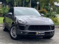 2015 Porsche Macan for sale in Quezon City-7