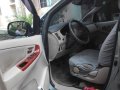 2008 Toyota Innova for sale in San Juan-1