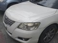 Toyota Camry 2007 for sale in Famy-0