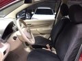 2015 Suzuki Ertiga for sale in Mandaue -3