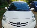 2013 Toyota Vios for sale in Caloocan -3