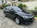 Honda City 2014 for sale in Las Pinas-0