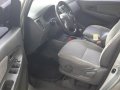 Toyota Innova 2014 for sale in Quezon City-3