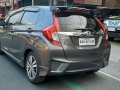 2016 Honda Jazz for sale in Quezon City-4