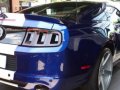 Ford Mustang 2014 for sale in Parañaque-0