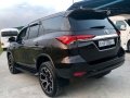 2018 Toyota Fortuner for sale in Paranaque -4