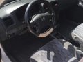 2001 Honda City for sale in Antipolo-3