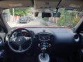 2016 Nissan Juke for sale in Las Pinas-0