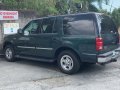 2001 Ford Expedition for sale in Pasig -4