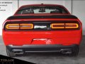 2019 Dodge Challenger for sale in Quezon City-5