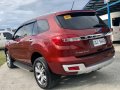 2018 Ford Everest for sale in Paranaque -4