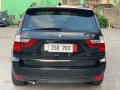 2009 Bmw X3 for sale in Valenzuela-8