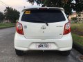 Toyota Wigo 2016 for sale in San Fernando-5