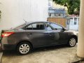 2014 Toyota Vios for sale in Paranaque -0