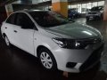 2014 Toyota Vios for sale in Cebu City-2