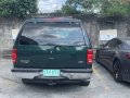 2001 Ford Expedition for sale in Pasig -5