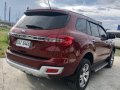 2018 Ford Everest for sale in Paranaque -5