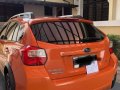 2014 Subaru Xv for sale in Malabon -0