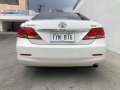 2008 Toyota Camry for sale in Manila-5