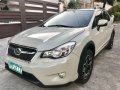 2013 Subaru Xv for sale in Paranaque -9