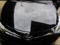 Toyota Vios 2015 for sale in San Rafael-5