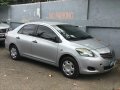 2013 Toyota Vios for sale in Cebu City-0