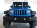 Jeep Wrangler 2012 for sale in Paranaque -3