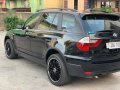 2009 Bmw X3 for sale in Valenzuela-5