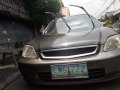 2000 Honda Civic for sale in Manila-2