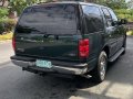 2001 Ford Expedition for sale in Pasig -1