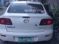 2005 Mazda 3 for sale in Caloocan-4