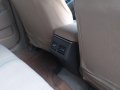 Toyota Camry 2007 for sale in Famy-0