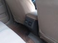 Toyota Camry 2007 for sale in Famy-9