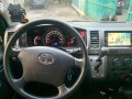 Toyota Grandia 2010 for sale in Quezon City-6