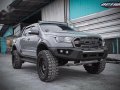 2019 Ford Ranger for sale in Caloocan -2