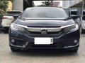 Honda Civic 2016 for sale in Binan -1