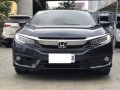 Honda Civic 2016 for sale in Binan -0