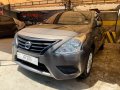 2017 Nissan Almera for sale in Cebu City-7