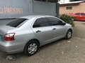 2013 Toyota Vios for sale in Cebu City-1