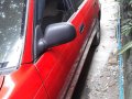 1995 Toyota Corolla for sale in Antipolo-7