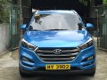 Sell 2019 Hyundai Tucson in Dasmarinas-6