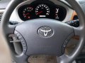 2011 Toyota Innova for sale in San Pablo-7