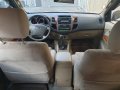 2011 Toyota Fortuner for sale in Paranaque -0