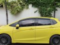 2015 Honda Jazz for sale in Quezon City-3