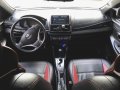 Toyota Yaris 2016 for sale in Makati -4