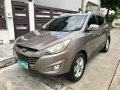 2012 Hyundai Tucson for sale in Paranaque -9