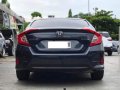 Honda Civic 2016 for sale in Binan -0