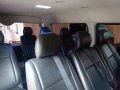 2011 Toyota Hiace for sale in Cebu -0